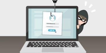 New Account Fraud Prevention