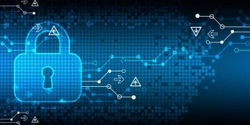 The fraud detection and prevention (FDP) market to surpass $100 billion by 2027