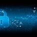 The fraud detection and prevention (FDP) market to surpass $100 billion by 2027