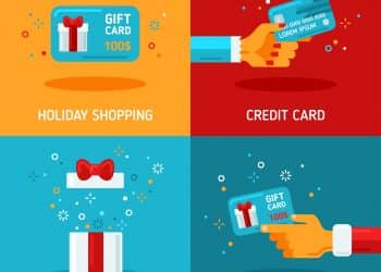 PerimeterX Survey Reveals E-gift Card Attacks, Automated Fraud and Scalping Bot Usage on the Rise