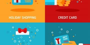 PerimeterX Survey Reveals E-gift Card Attacks, Automated Fraud and Scalping Bot Usage on the Rise