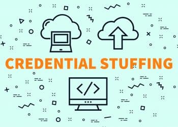 Attorney General James Alerts 17 Companies to “Credential Stuffing” Cyberattacks Impacting More Than 1.1 Million Consumers