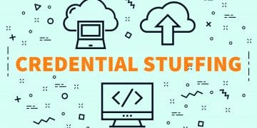 Attorney General James Alerts 17 Companies to “Credential Stuffing” Cyberattacks Impacting More Than 1.1 Million Consumers