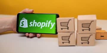 Here Are 8 of the Best Shopify Payment Gateways You Should Know (2023 Update)