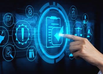 Policy Abuse Fraud: What Is It and How to Protect Against It