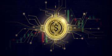 Cryptocurrency Payment Fraud in Ecommerce