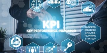 The 7 KPIs of Fraud Prevention Success