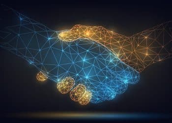 ACI Worldwide and COMO Global Partner to Help eCommerce Businesses Grow Revenues