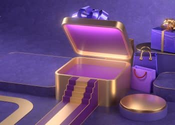 Fraud Prevention Strategies for Shops with Expensive Items