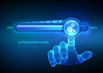 How to Automate Ecommerce Fraud Prevention