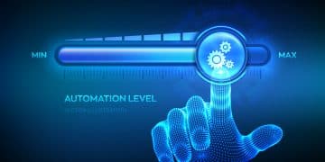 How to Automate Ecommerce Fraud Prevention