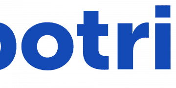 Spotrisk