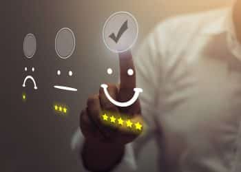 New Report from ClearSale Reveals Accelerating Trends in Global Ecommerce