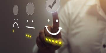 New Report from ClearSale Reveals Accelerating Trends in Global Ecommerce