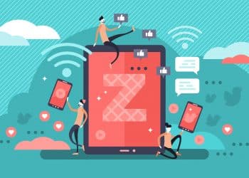 Gen Z less concerned about fraud and identity theft according to Equifax Canada survey