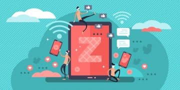 Gen Z less concerned about fraud and identity theft according to Equifax Canada survey