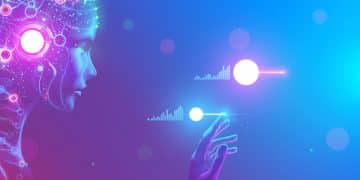 Can You Replace Your Fraud Analyst with a Fraud Detection Tool?