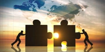 Sift Adding Keyless to Sift Connect App Gallery to Bring Businesses Unmatched Account Security While Reducing User Friction