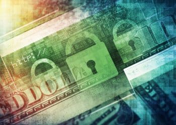 NS8 Founder Pleads Guilty To Defrauding Investors Of Over $100 Million
