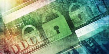 NS8 Founder Pleads Guilty To Defrauding Investors Of Over $100 Million