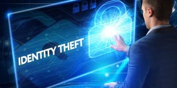 PerimeterX Annual E-Commerce Report Shows 106% Increase in Bot Attacks Plus Sharp Increases in Scraping and Carding, Fueling the Web Attack Lifecycle