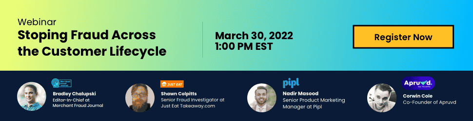 webinar_20 Mar_970x250