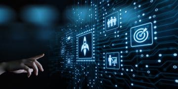 Silverfort Raises $65m Series C for World’s First Unified Identity Threat Protection Platform