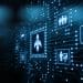 Silverfort Raises $65m Series C for World’s First Unified Identity Threat Protection Platform