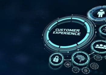 Retailers losing out on £4.3million in sales each day as new SCA rules block non-compliant online transactions