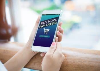 Types of Buy Now Pay Later Fraud