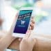 Types of Buy Now Pay Later Fraud