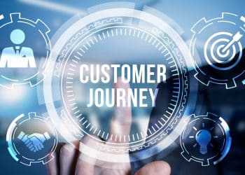 How online shopping behaviors and consumer attitudes on security and fraud have changed from 2020 to now
