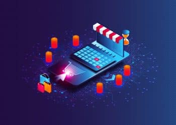 Fraugster launches a new Alternative Credit Decisions solution to support BNPLs and Enterprise merchants to approve more customers without increasing credit risk