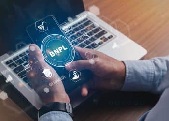 Buy Now, Pay Later Fraud: How to Stop Chargebacks