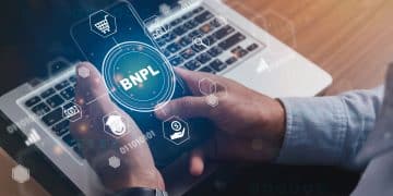 Buy Now, Pay Later Fraud: How to Stop Chargebacks