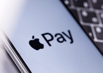 Apple Adds Buy Now Pay Later Option to Apple Pay Wallet
