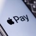 Apple Adds Buy Now Pay Later Option to Apple Pay Wallet