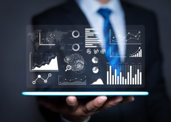 One in four U.S. consumers impacted by identity theft in 2021, Aite-Novarica consumer survey finds