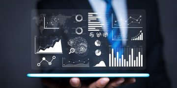 One in four U.S. consumers impacted by identity theft in 2021, Aite-Novarica consumer survey finds