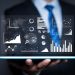 One in four U.S. consumers impacted by identity theft in 2021, Aite-Novarica consumer survey finds
