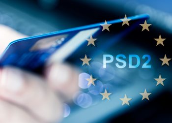 Everything You Need To Know About PSD2 Requirements