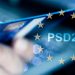 Everything You Need To Know About PSD2 Requirements