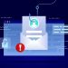 Anti-phishing working group reports 1,000,000+ phishing attacks in Q1 2022
