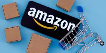 Amazon Chargeback Mitigation: Recover Your Money Like A Pro