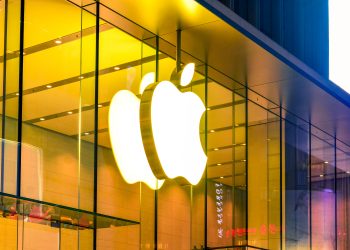 The App Store stopped nearly $1.5 billion in fraudulent transactions in 2021