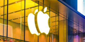 The App Store stopped nearly $1.5 billion in fraudulent transactions in 2021