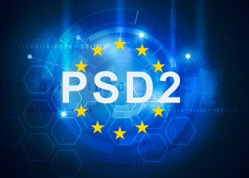 Is PSD3 on the horizon? EU Commission Begins Public Consultation.