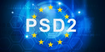 Is PSD3 on the horizon? EU Commission Begins Public Consultation.