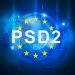 Is PSD3 on the horizon? EU Commission Begins Public Consultation.