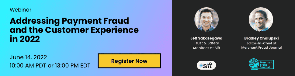 webinar_970x250_970x250